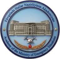 FHN Akademiyası