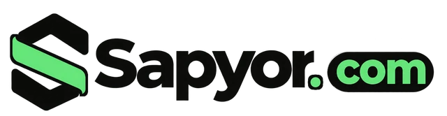 sapyor.com — FHN Akademiyası