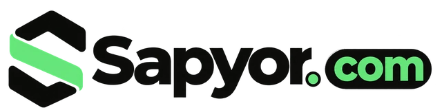 sapyor.com — FHN Akademiyası